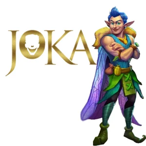 https://jokaroomcasinologin.org/